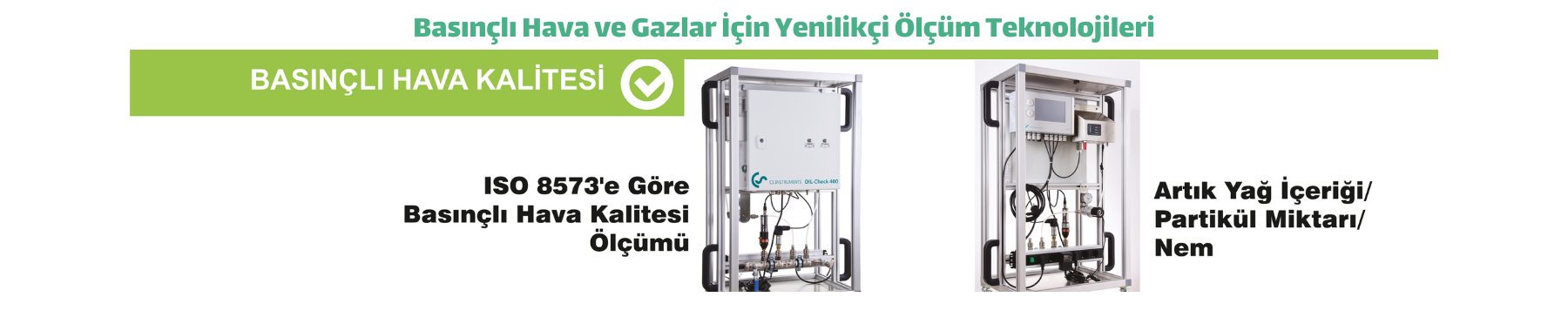 /basincli-hava-kalitesi/oilcheck-400-artik-yag-olc