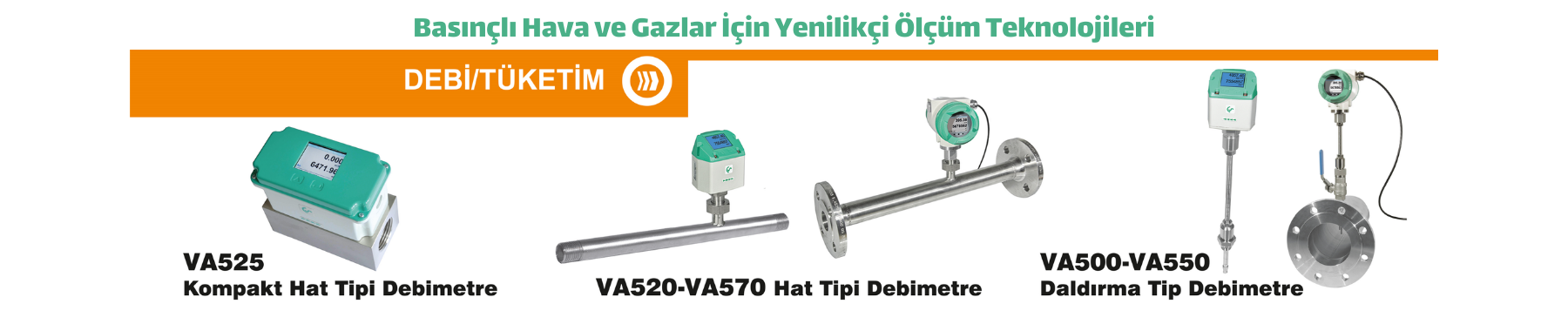 /daldirma-tip-thermal-mass-akis-olcerler