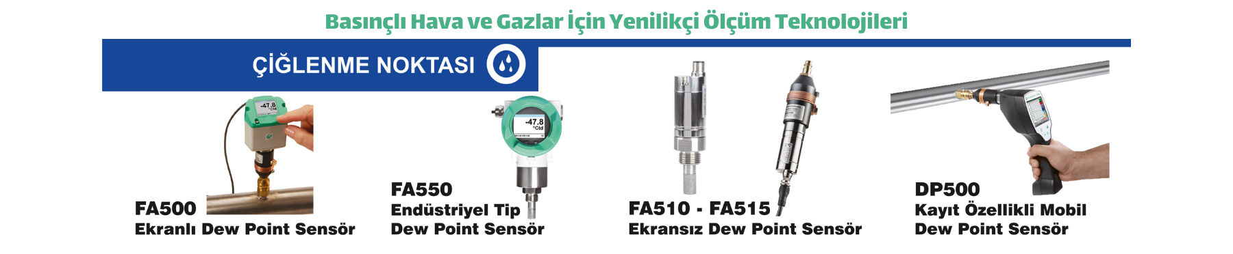 /ekranli-nem-sensorleri/ds-400-seti-nem-izleme-sis