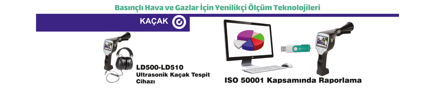 /kacak-tespiti/ld-500ld-510-kamerali-kacak-tespit-