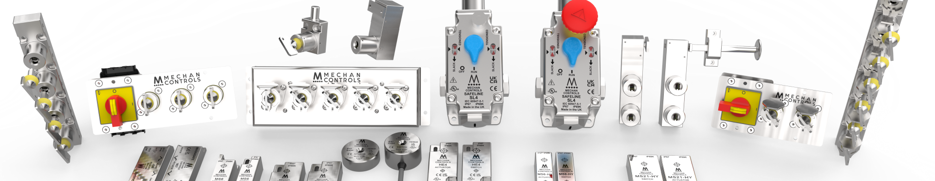 /mechan-controls-tr-2/rfid-emniyet-sistemleri