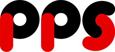 Kurumsal