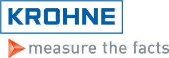 KROHNE
