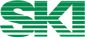 SKI