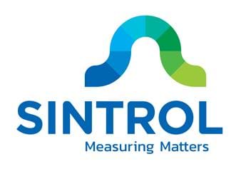 SINTROL