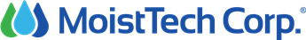 MOISTTECH