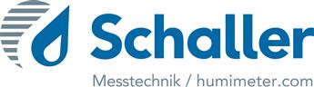 SCHALLER